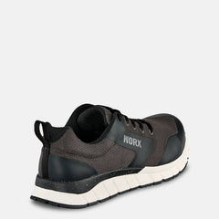 Red Wing Shoes Women / Lithium