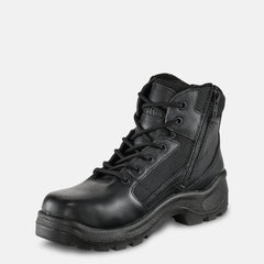 Red Wing Shoes Women / Electrum Work Boot 5179 | WORX