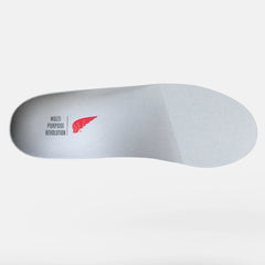 Red Wing Shoes Apparel / Multi Purpose Revolution Orthotic Insole 96323