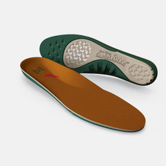Red Wing Shoes Apparel / Memory Foam ComfortForce® Insole 96365
