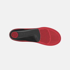 Red Wing Shoes Apparel / Anti Fatigue Orthotic Insole 96416
