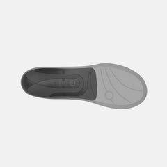 Red Wing Shoes Apparel / Multi-Purpose Elite Orthotic Insole 96421