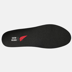 Red Wing Shoes Apparel / Custom Moldable Orthotic Insole 96329