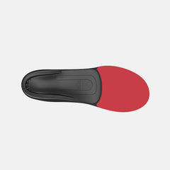 Red Wing Shoes Apparel / Heavy Duty Orthotic Footbed 96419