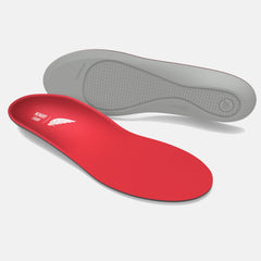 Red Wing Shoes Apparel / Memory Foam Comfort Orthotic Insole 96429