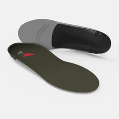 Red Wing Shoes Apparel / Slim Fit Orthotic Insole 96417