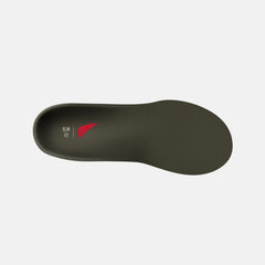 Red Wing Shoes Apparel / Slim Fit Orthotic Insole 96417