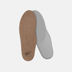 Red Wing Shoes Apparel / Shaped Comfort Insole 96317