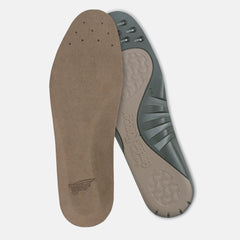 Red Wing Shoes Apparel / Comfort Force Footbed 96318