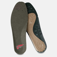 Red Wing Shoes Apparel / ComfortForce® Original Equipment Insole 96368