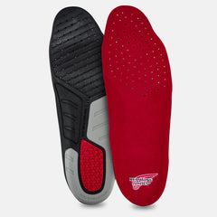 Red Wing Shoes Apparel / Quadrex Replacement Insole 96373