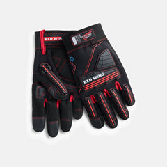 Red Wing Shoes Apparel / Master Elite Safety Gloves 95249