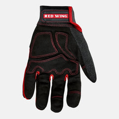 Red Wing Shoes Apparel / Master Pro Safety Gloves 95248