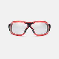 Red Wing Shoes Apparel / Heavy Weight Safety Glasses 95214| Red Wing Shoes