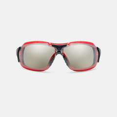 Red Wing Shoes Apparel / Heavy Weight Safety Glasses 95214| Red Wing Shoes