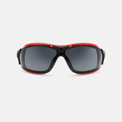 Red Wing Shoes Apparel / Heavy Weight Safety Glasses 95214| Red Wing Shoes