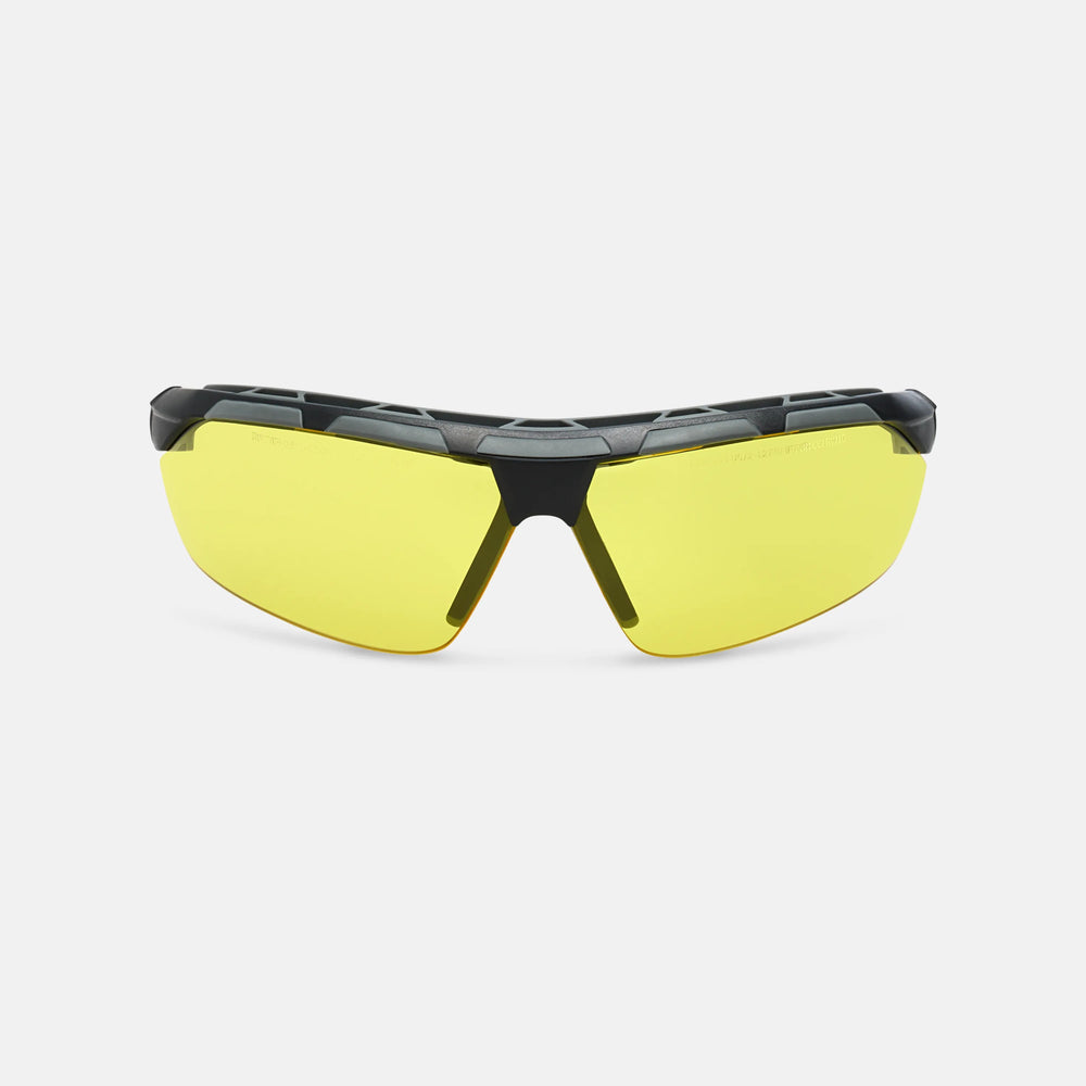 Red Wing Shoes Apparel / Sport Safety Glasses 95215