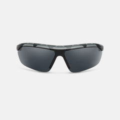 Red Wing Shoes Apparel / Sport Safety Glasses 95215