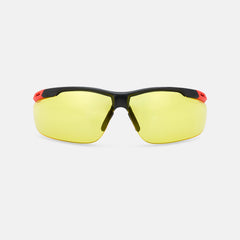 Red Wing Shoes Apparel / Medium Weight Safety Glasses 95213