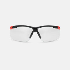 Red Wing Shoes Apparel / Medium Weight Safety Glasses 95213
