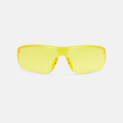 Red Wing Shoes Apparel / Lightweight Safety Glasses 95212