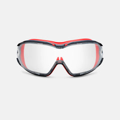 Red Wing Shoes Apparel / Safety Goggles 95216