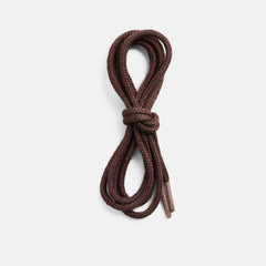 Red Wing Shoes Apparel / Boot Laces in Brown 93020