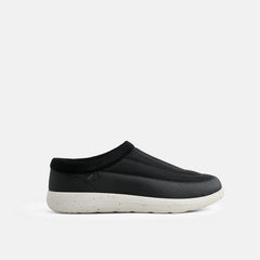 Red Wing Shoes Apparel / Drift Slippers 97532
