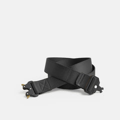 Red Wing Shoes Apparel / Belt in Black
