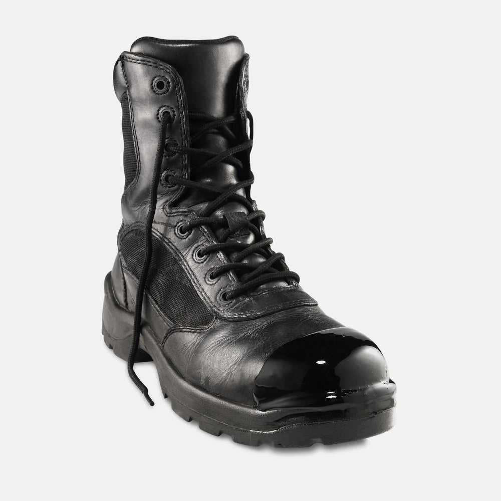 Red Wing Shoes Apparel / Black Tuff Toe Liquid Bonding Agent 95133