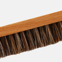 Red Wing Shoes Apparel / Welt Cleaning Brush 98001