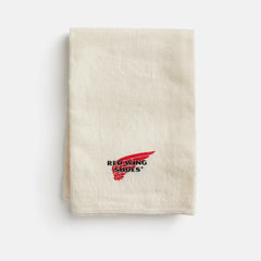 Red Wing Shoes Apparel / Boot Care Cloths 97195