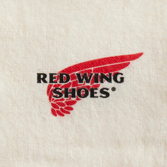 Red Wing Shoes Apparel / Boot Care Cloths 97195