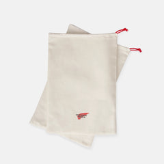 Red Wing Shoes Apparel / Boot Bags for Shoe Storage 97194