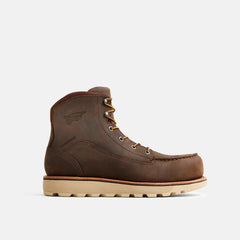 Red Wing Shoes Men / Traction Tred Lite 6-inch Boot 2440