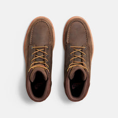 Red Wing Shoes Men / Traction Tred Lite 6-inch Boot 2440