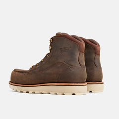 Red Wing Shoes Men / Traction Tred Lite 6-inch Boot 2440