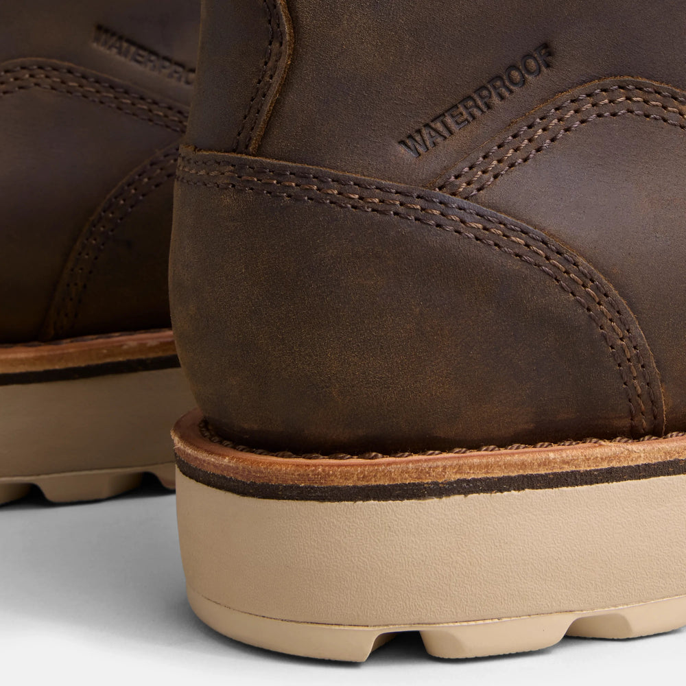 Red Wing Shoes Men / Traction Tred Lite 6-inch Boot 2440