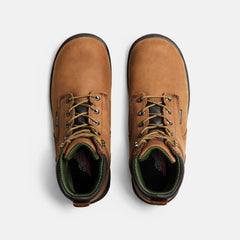 Red Wing Shoes Men / King Toe® 6-inch Waterproof Boot 2240