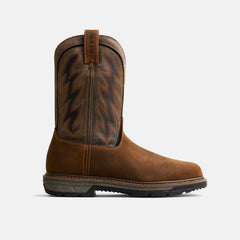 Red Wing Shoes Men / Rio Flex 11-inch Waterproof Boot 2204