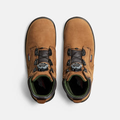 Red Wing Shoes Men / King Toe® 6-inch Waterproof Boot 2298