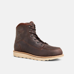 Red Wing Shoes Men / Traction Tred Lite 6-inch Boot 1222
