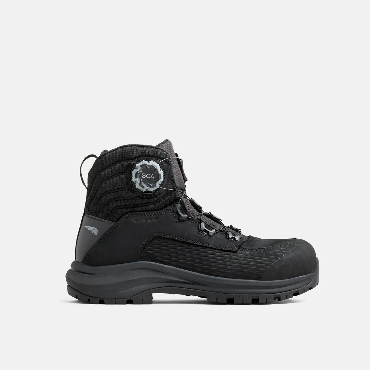 Red Wing Shoes Men / Apex BOA® Work Boots 2144