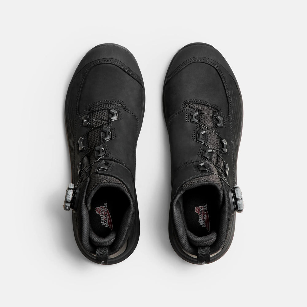 Red Wing Shoes Men / Apex BOA® Work Boots 2144
