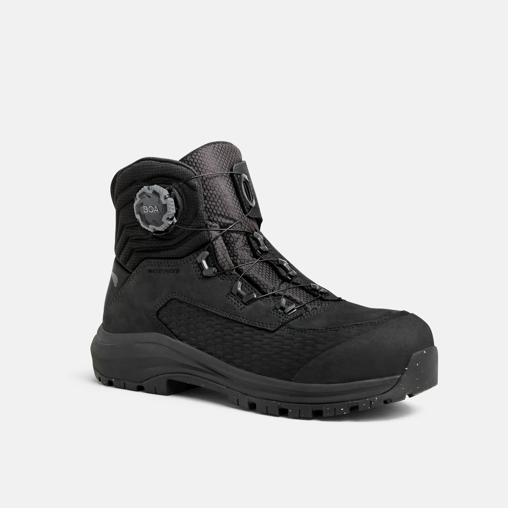 Red Wing Shoes Men / Apex BOA® Work Boots 2144