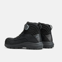 Red Wing Shoes Men / Apex BOA® Work Boots 2144