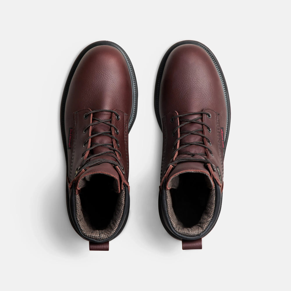 Red Wing Shoes Men / SuperSole® 2.0 8-inch Work Boot 2414