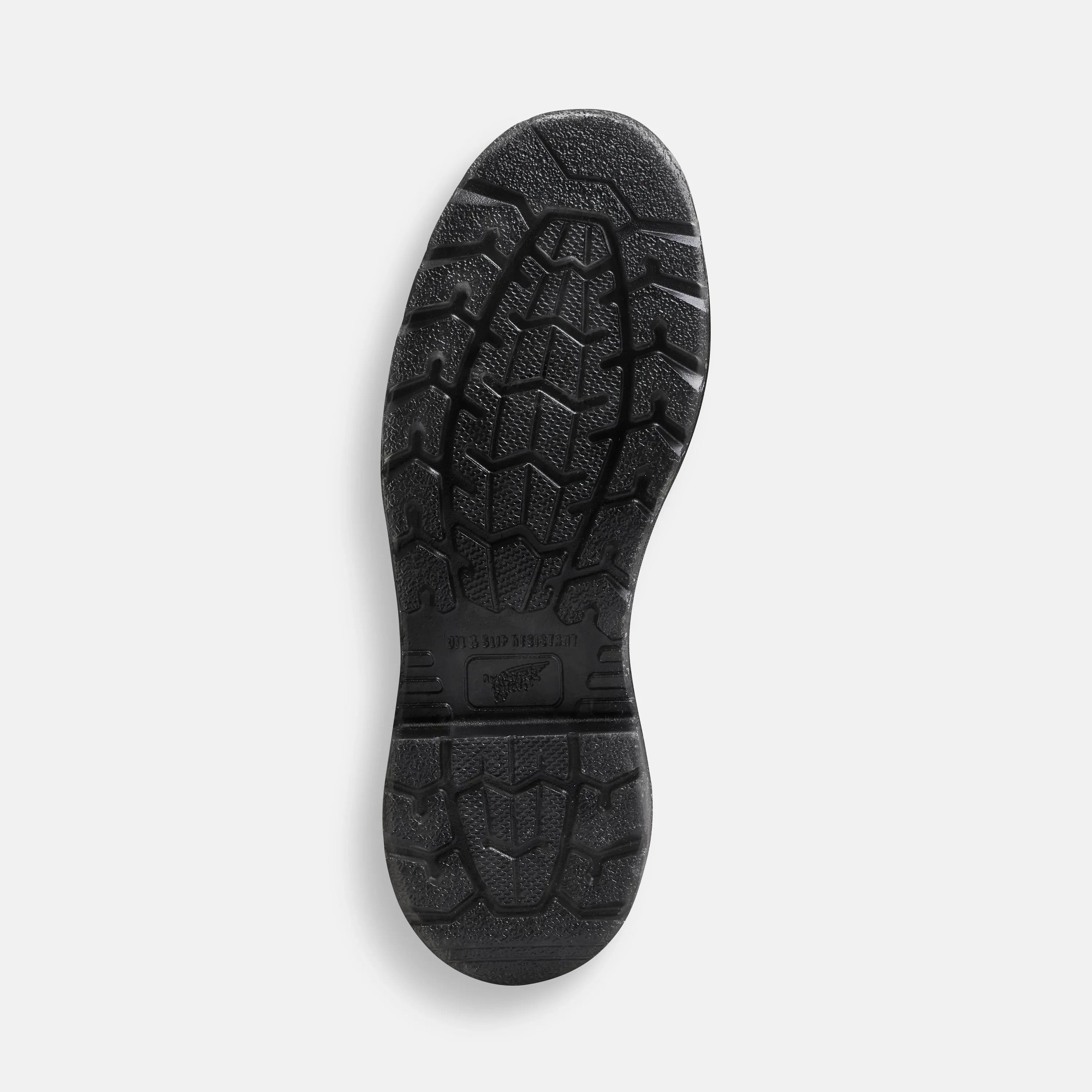 Red Wing Shoes Men / SuperSole® 2.0 8-inch Work Boot 2414