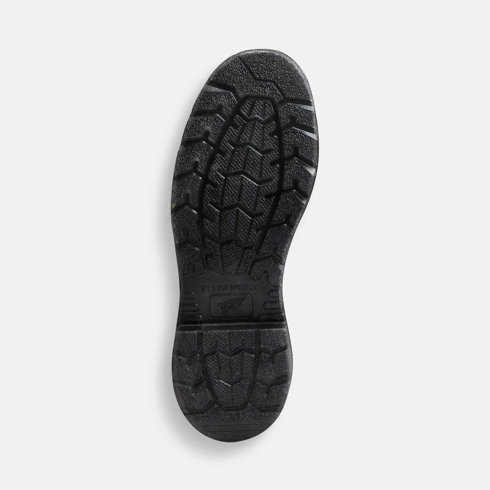 Red Wing Shoes Men / SuperSole® 2.0 8-inch Work Boot 2414