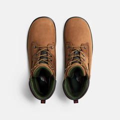 Red Wing Shoes Men / King Toe® 8-inch Waterproof Boot 2280